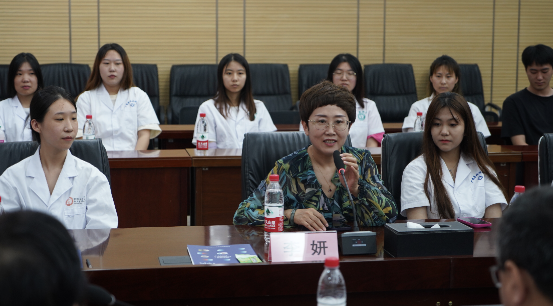 永乐高·70net(中国)有限公司官网-BinG百科