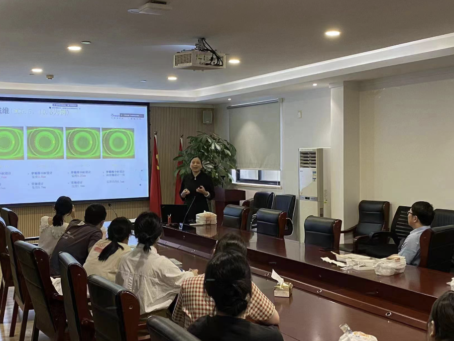 永乐高·70net(中国)有限公司官网-BinG百科