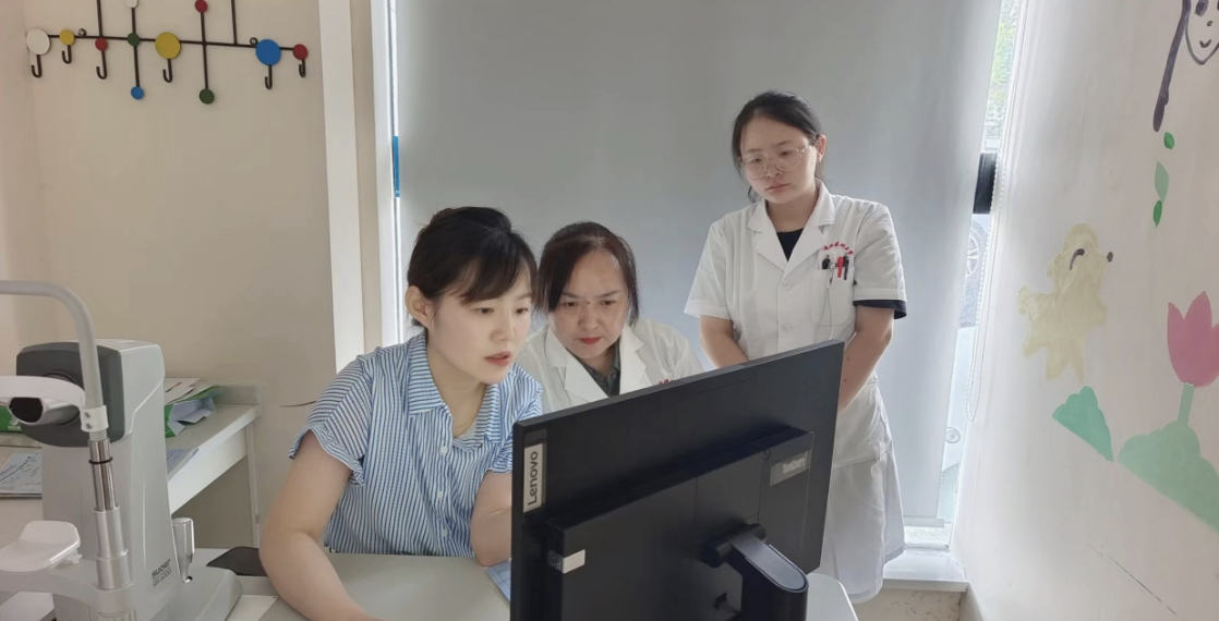 永乐高·70net(中国)有限公司官网-BinG百科