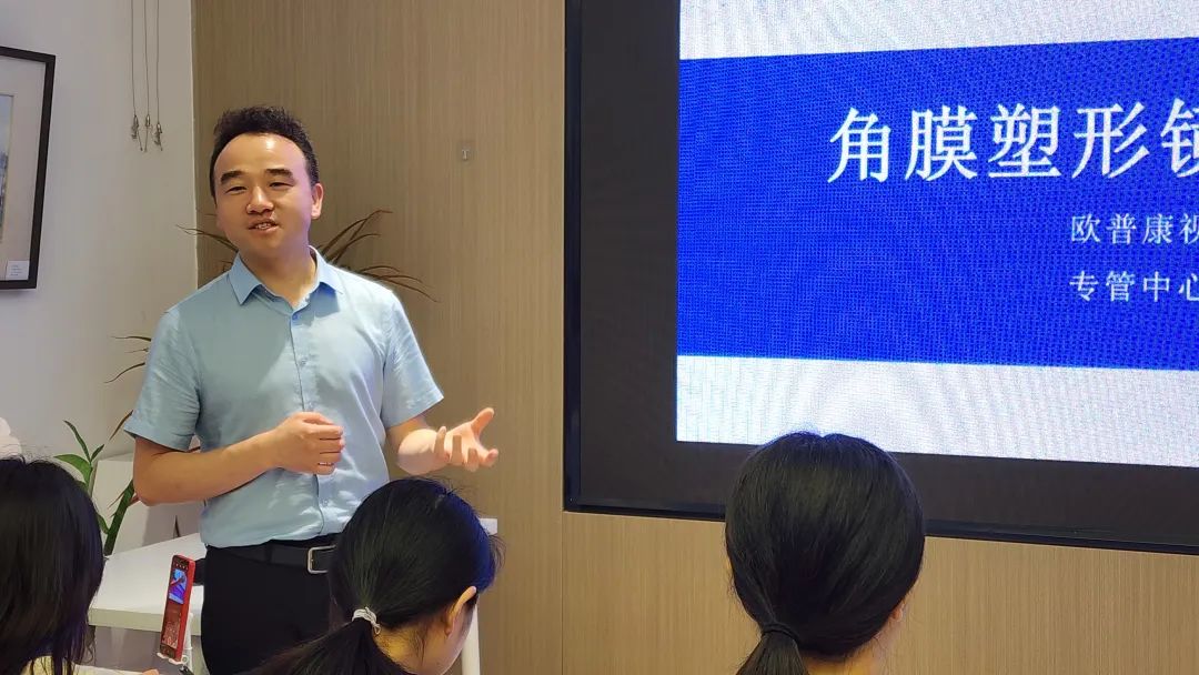 永乐高·70net(中国)有限公司官网-BinG百科