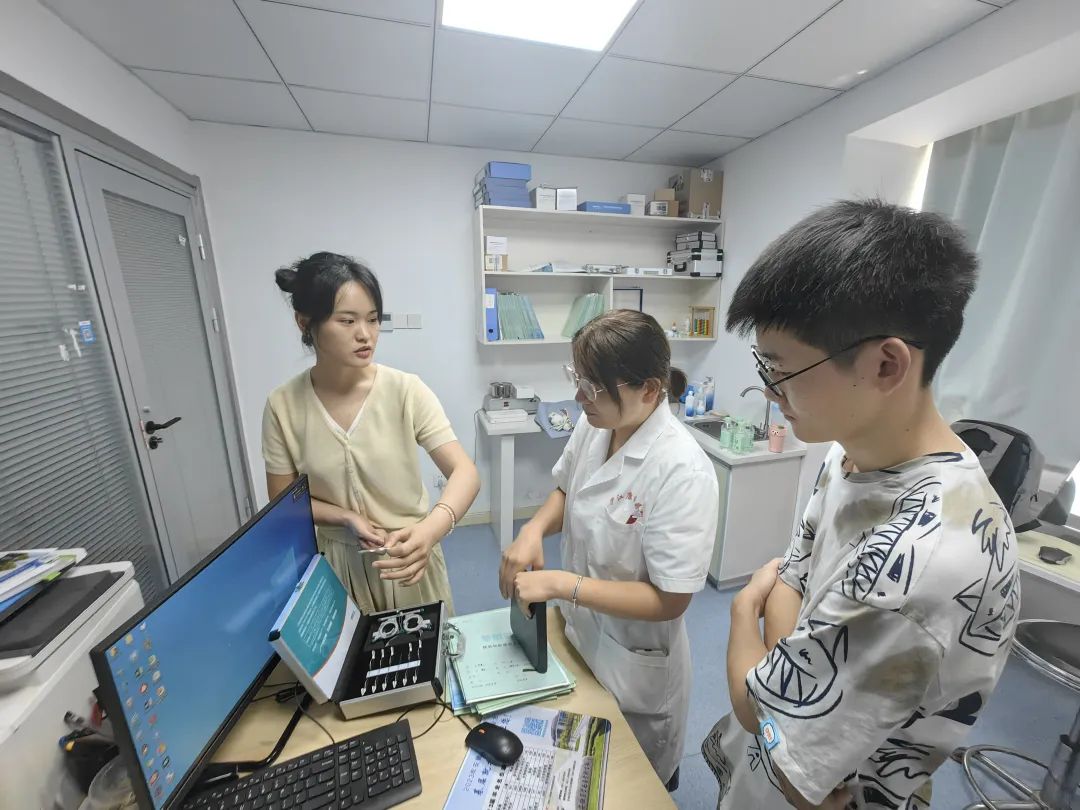 永乐高·70net(中国)有限公司官网-BinG百科