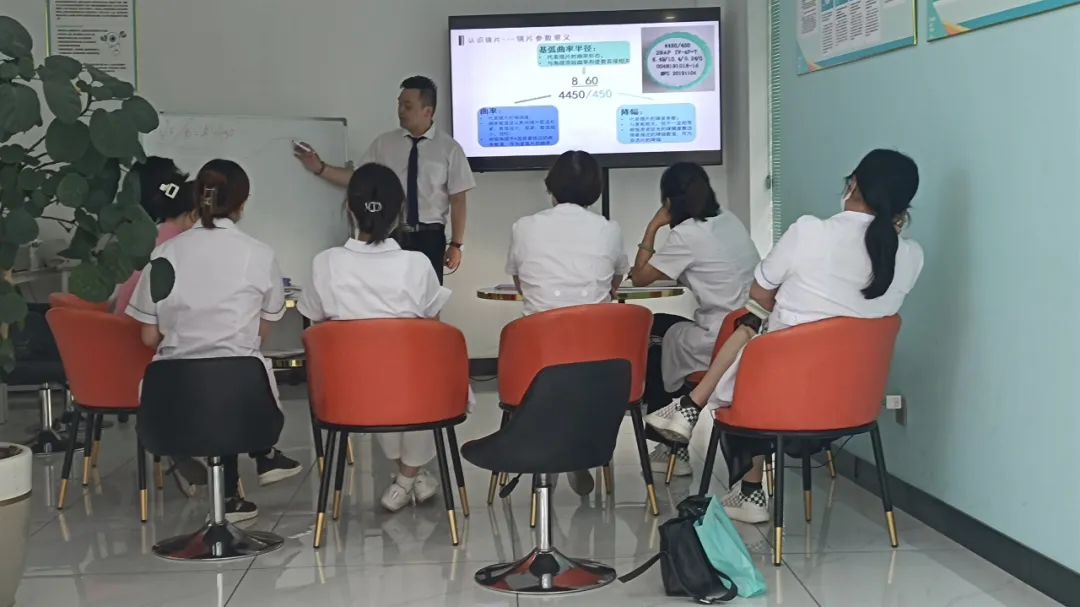 永乐高·70net(中国)有限公司官网-BinG百科