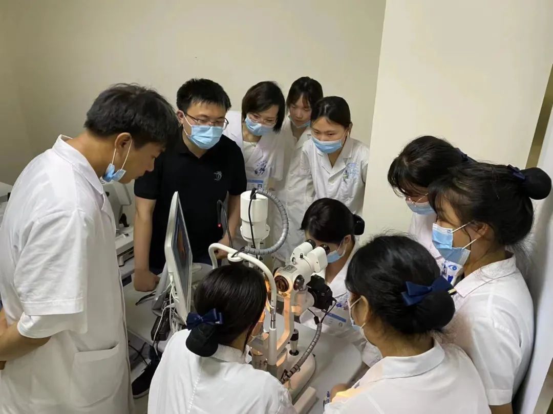 永乐高·70net(中国)有限公司官网-BinG百科