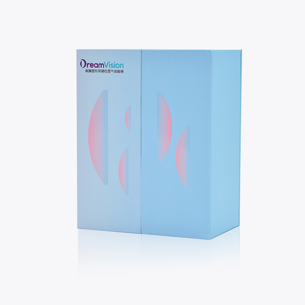 永乐高·70net(中国)有限公司官网-BinG百科