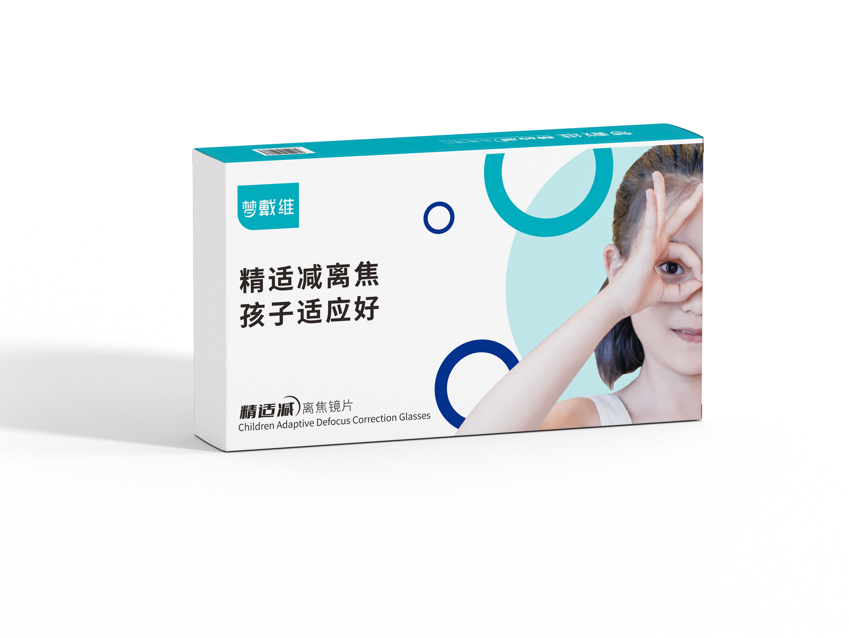 永乐高·70net(中国)有限公司官网-BinG百科