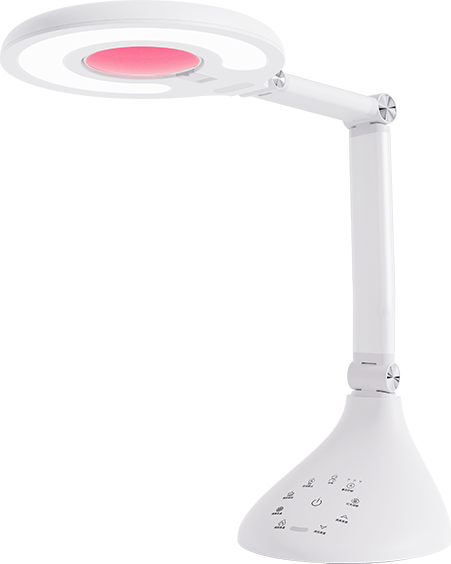 永乐高·70net(中国)有限公司官网-BinG百科