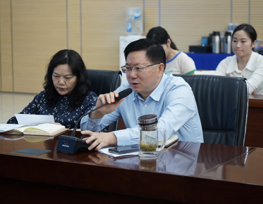 永乐高·70net(中国)有限公司官网-BinG百科