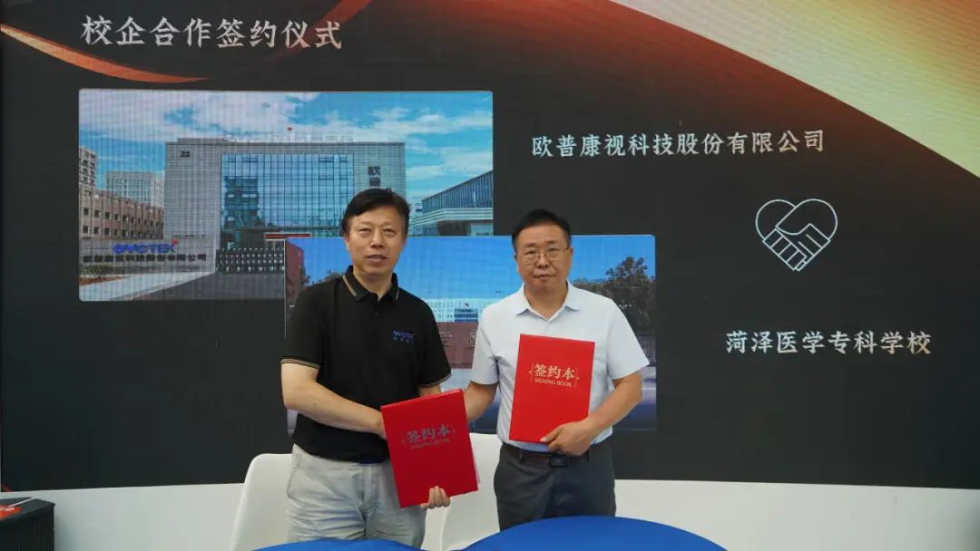 永乐高·70net(中国)有限公司官网-BinG百科