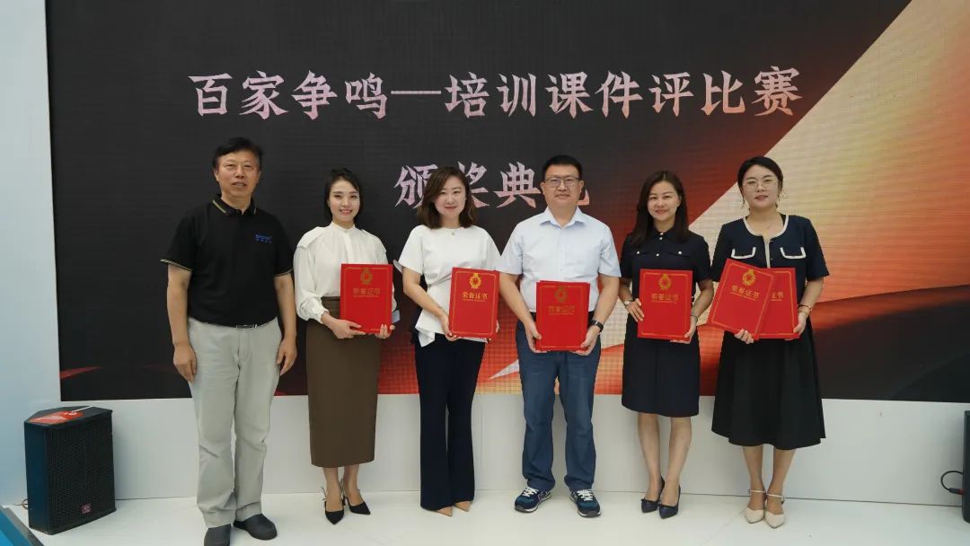 永乐高·70net(中国)有限公司官网-BinG百科