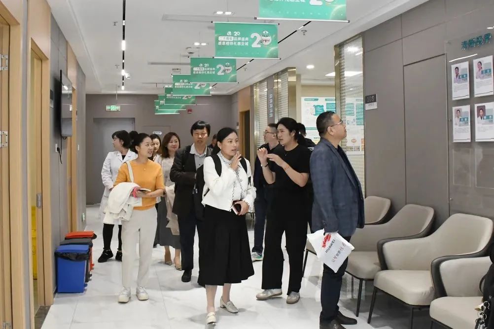 永乐高·70net(中国)有限公司官网-BinG百科