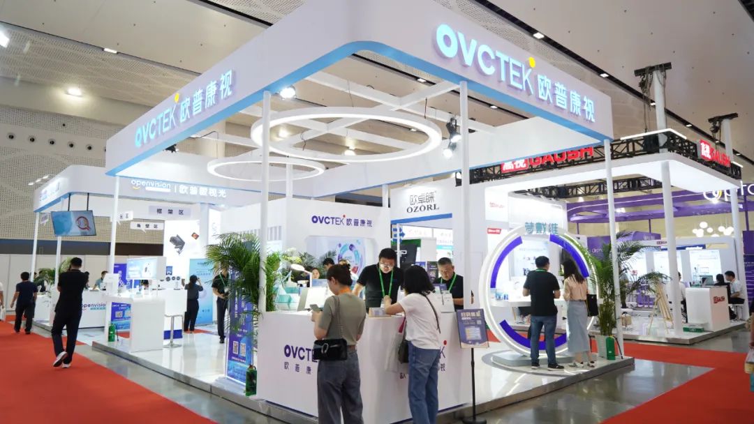 永乐高·70net(中国)有限公司官网-BinG百科