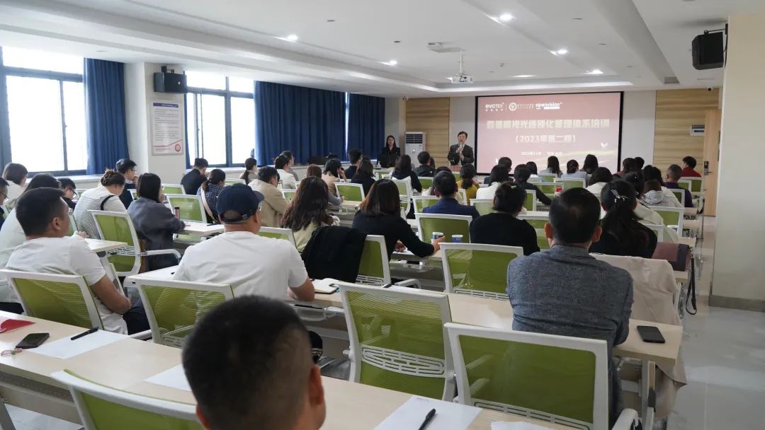 永乐高·70net(中国)有限公司官网-BinG百科