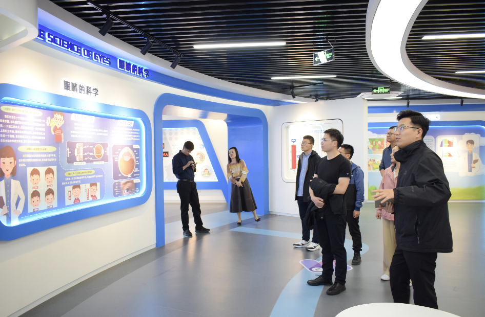 永乐高·70net(中国)有限公司官网-BinG百科