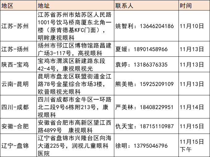 永乐高·70net(中国)有限公司官网-BinG百科