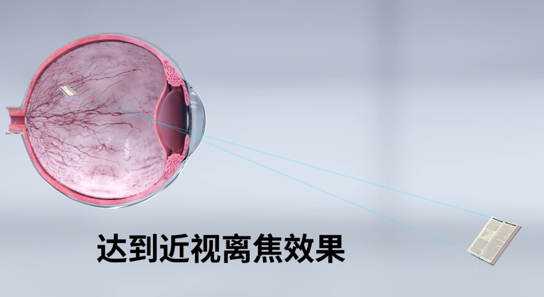 永乐高·70net(中国)有限公司官网-BinG百科