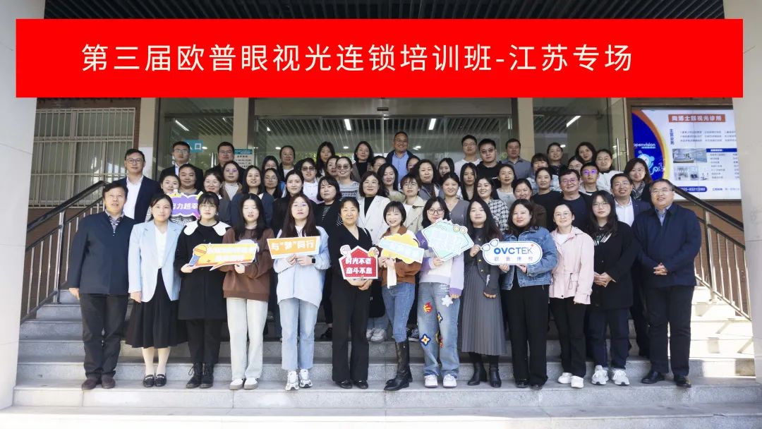 永乐高·70net(中国)有限公司官网-BinG百科