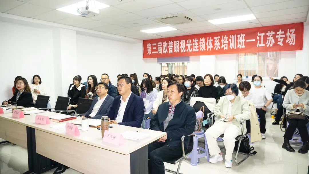 永乐高·70net(中国)有限公司官网-BinG百科