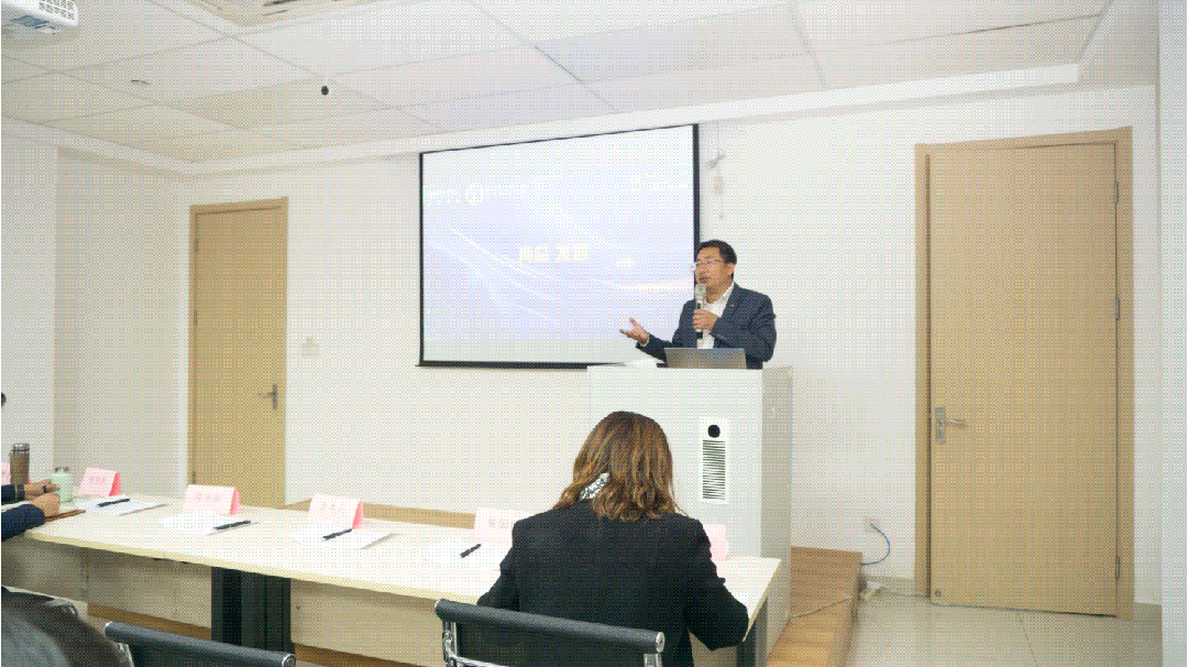 永乐高·70net(中国)有限公司官网-BinG百科