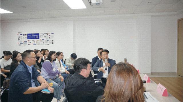 永乐高·70net(中国)有限公司官网-BinG百科