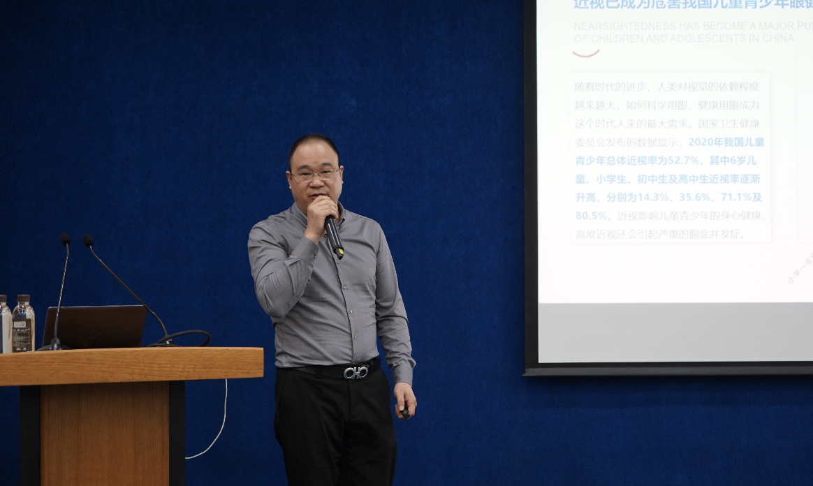 永乐高·70net(中国)有限公司官网-BinG百科