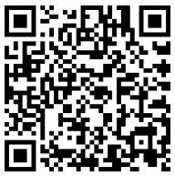 永乐高·70net(中国)有限公司官网-BinG百科