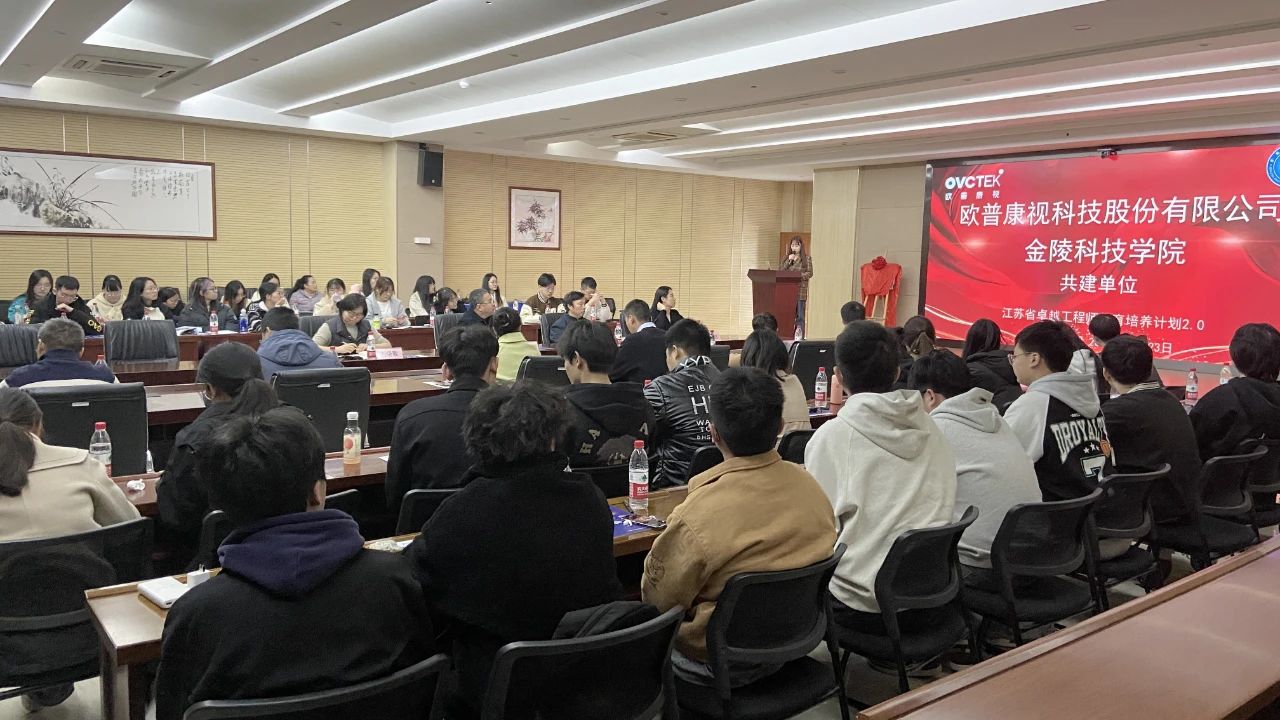 永乐高·70net(中国)有限公司官网-BinG百科