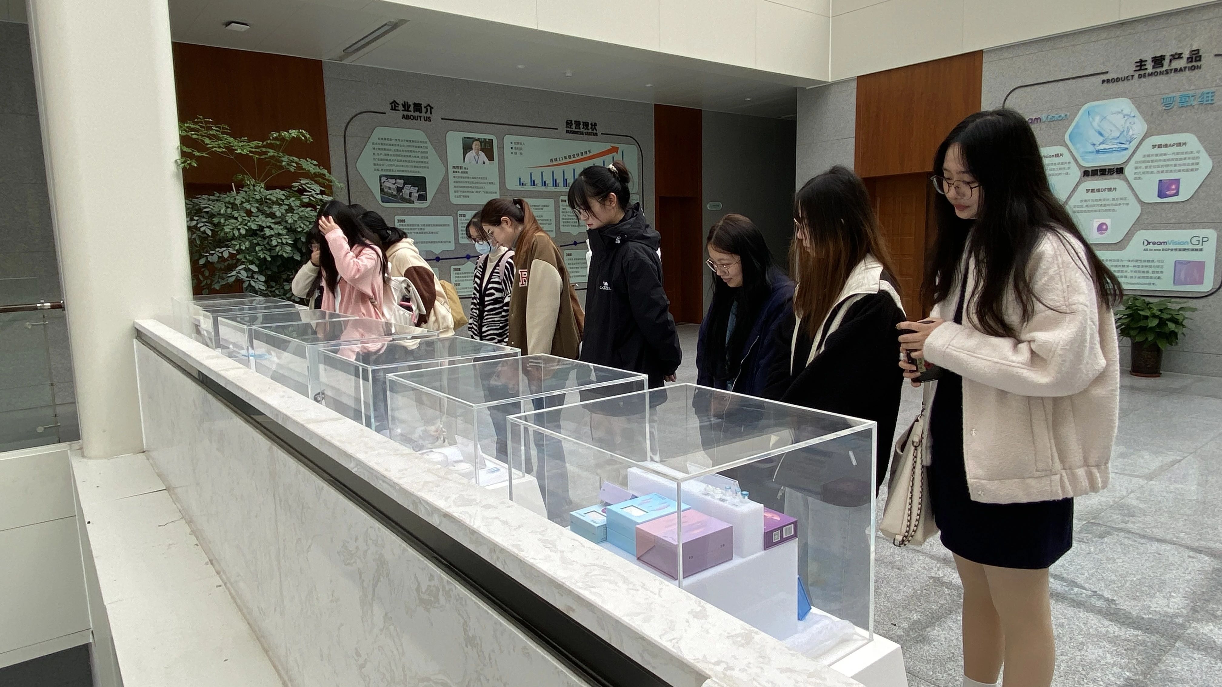 永乐高·70net(中国)有限公司官网-BinG百科