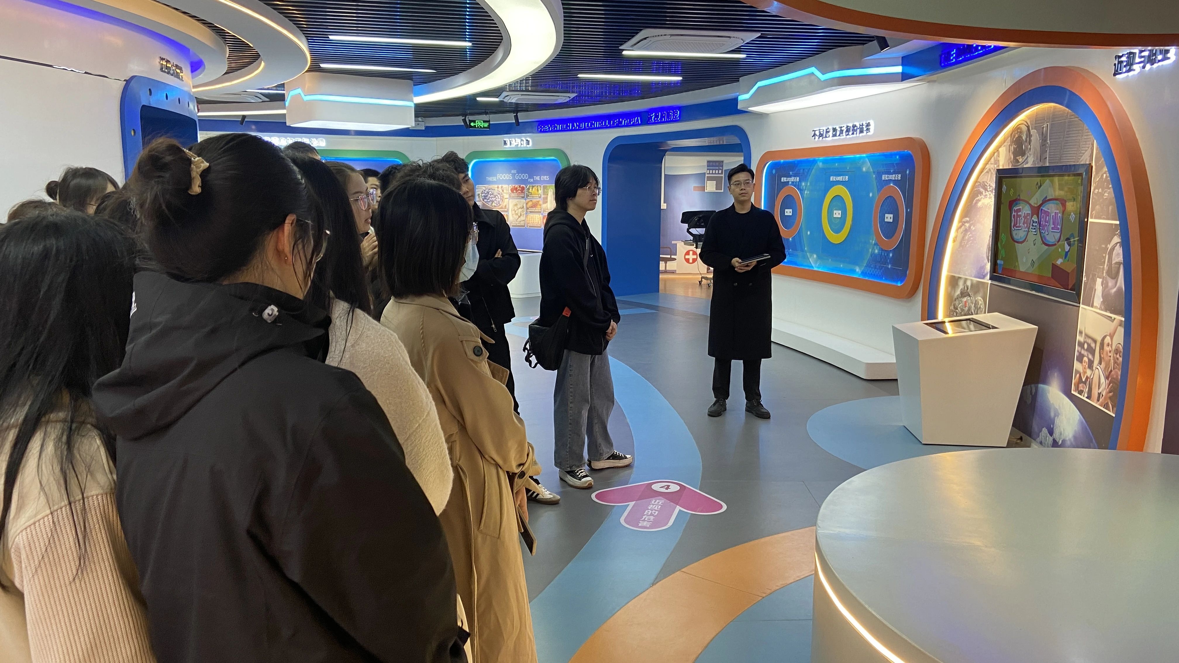 永乐高·70net(中国)有限公司官网-BinG百科