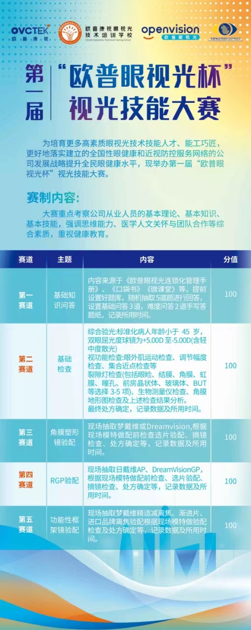 永乐高·70net(中国)有限公司官网-BinG百科