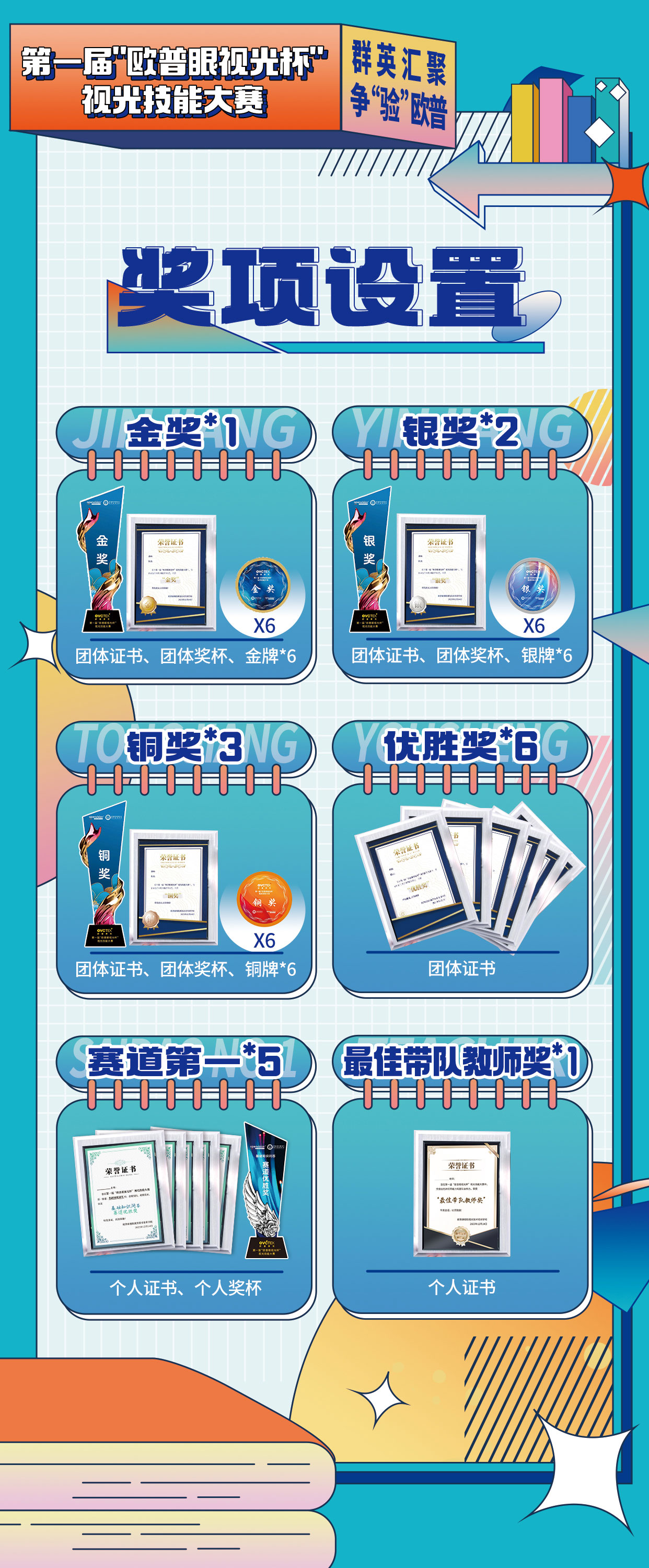 永乐高·70net(中国)有限公司官网-BinG百科