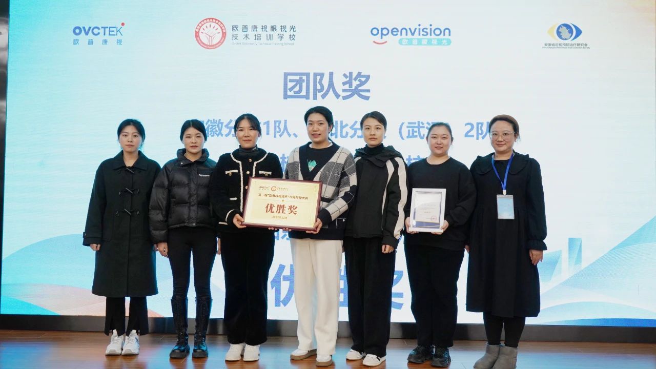 永乐高·70net(中国)有限公司官网-BinG百科