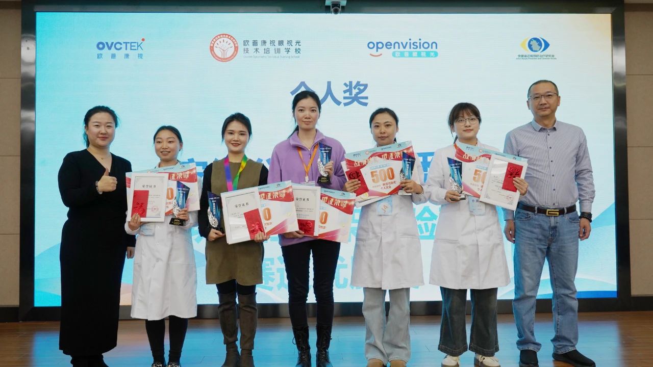 永乐高·70net(中国)有限公司官网-BinG百科