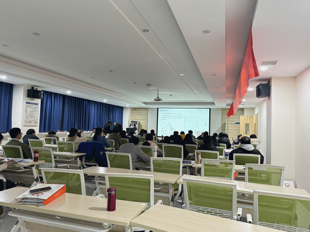 永乐高·70net(中国)有限公司官网-BinG百科