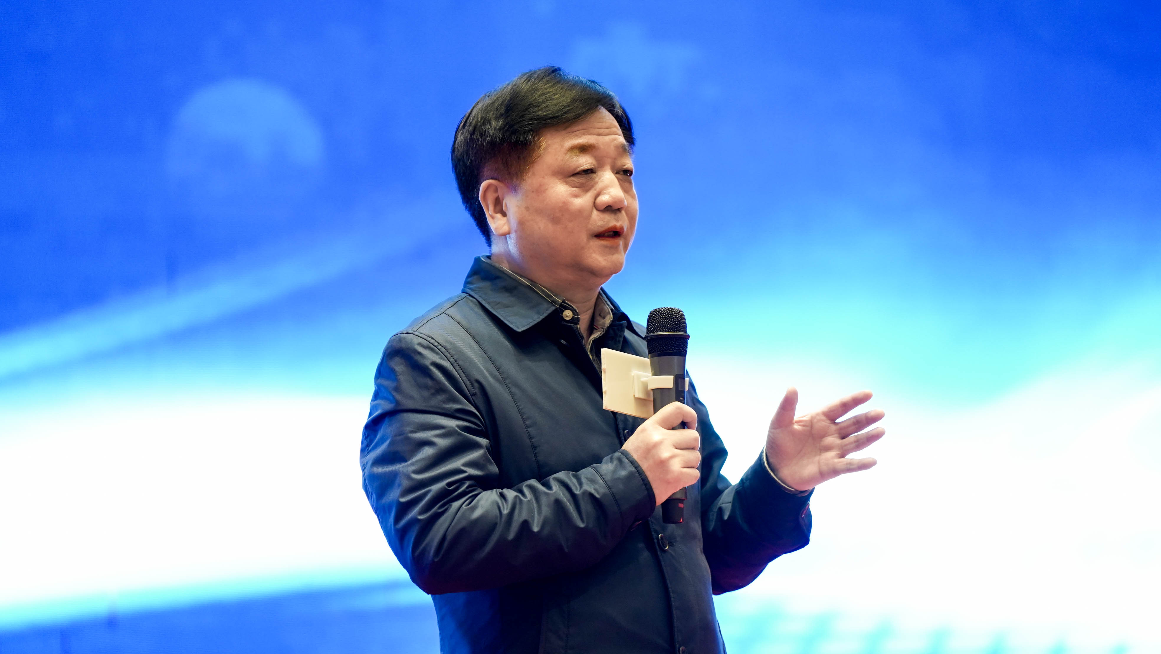 永乐高·70net(中国)有限公司官网-BinG百科