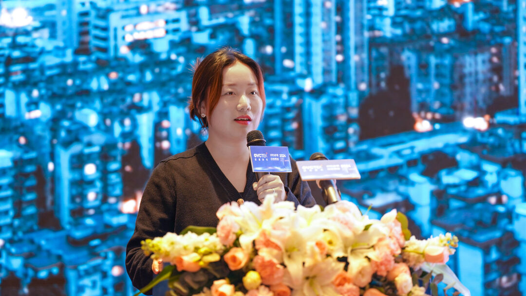 永乐高·70net(中国)有限公司官网-BinG百科