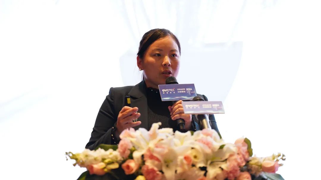 永乐高·70net(中国)有限公司官网-BinG百科