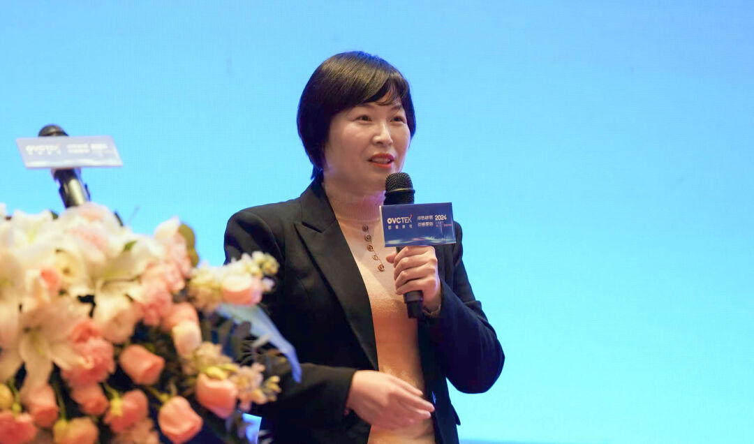 永乐高·70net(中国)有限公司官网-BinG百科