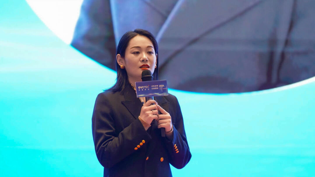 永乐高·70net(中国)有限公司官网-BinG百科