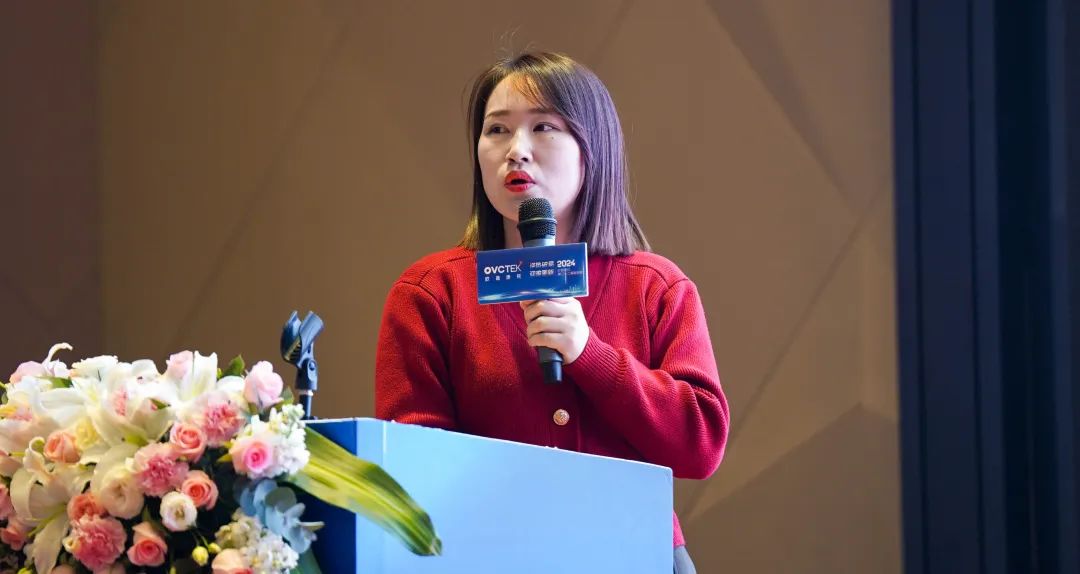 永乐高·70net(中国)有限公司官网-BinG百科