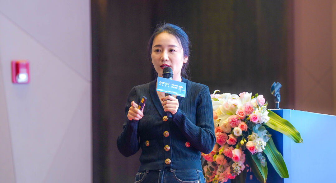 永乐高·70net(中国)有限公司官网-BinG百科