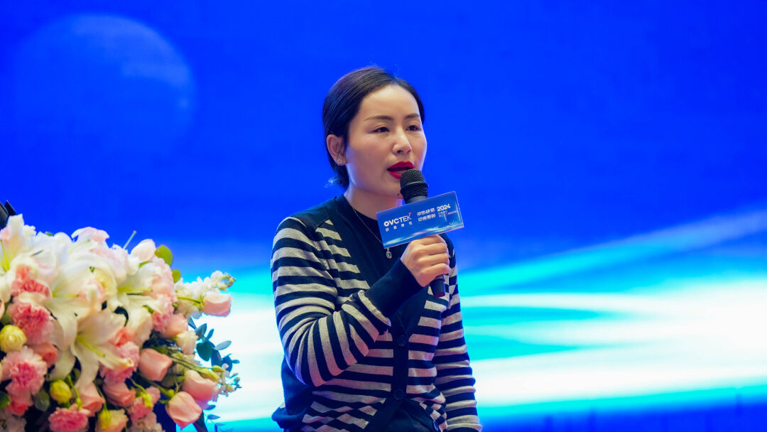 永乐高·70net(中国)有限公司官网-BinG百科