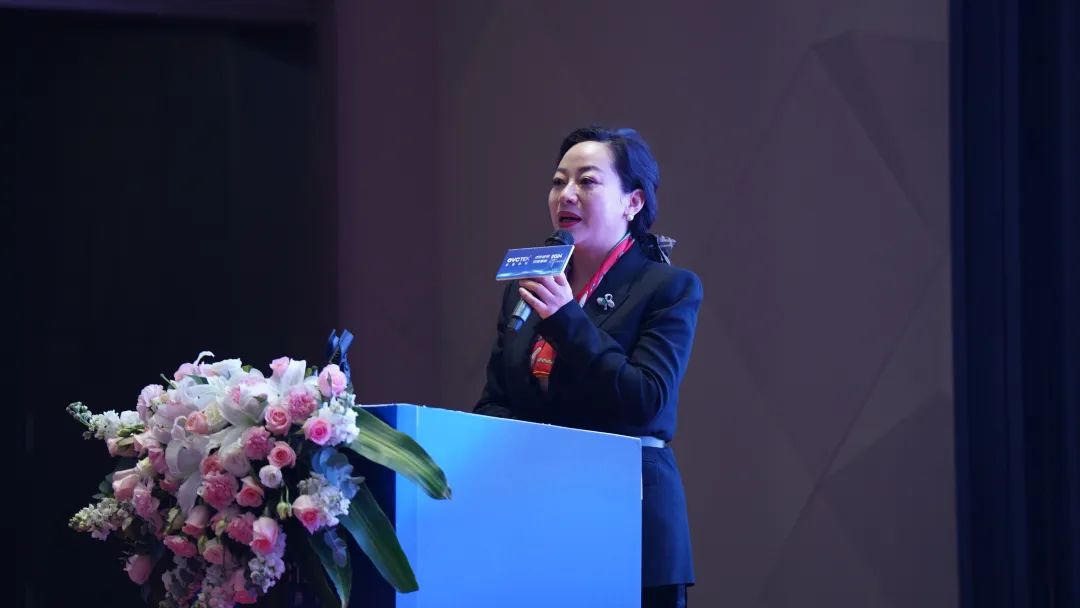 永乐高·70net(中国)有限公司官网-BinG百科