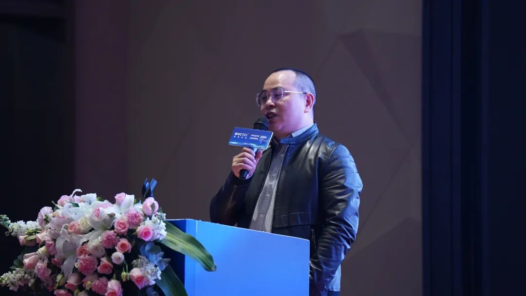 永乐高·70net(中国)有限公司官网-BinG百科