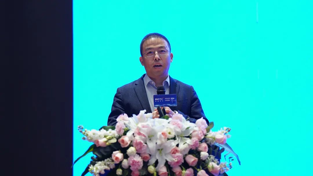 永乐高·70net(中国)有限公司官网-BinG百科