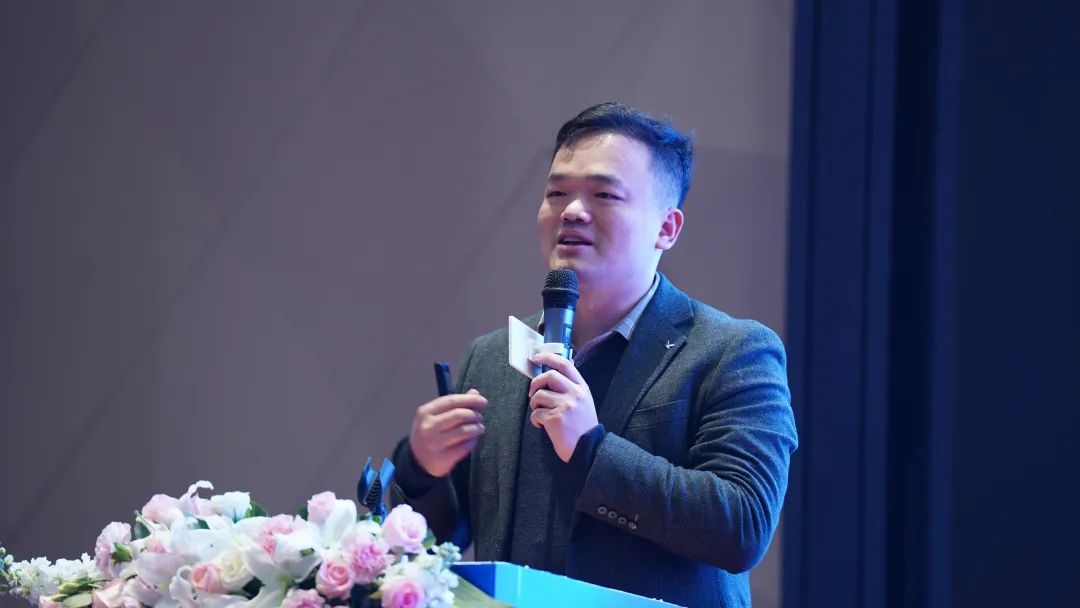 永乐高·70net(中国)有限公司官网-BinG百科