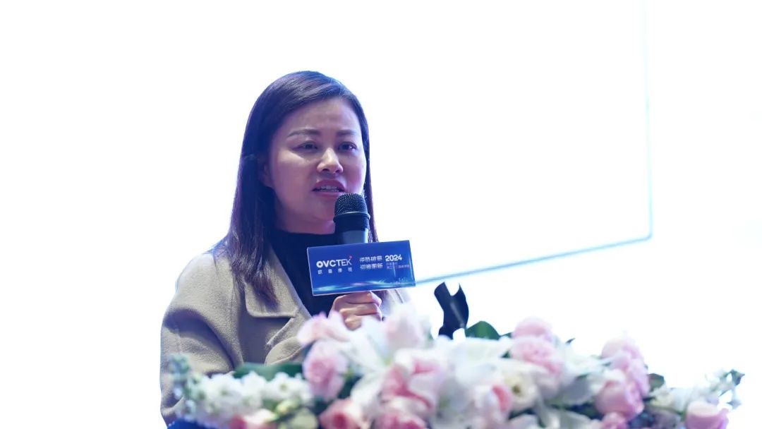 永乐高·70net(中国)有限公司官网-BinG百科