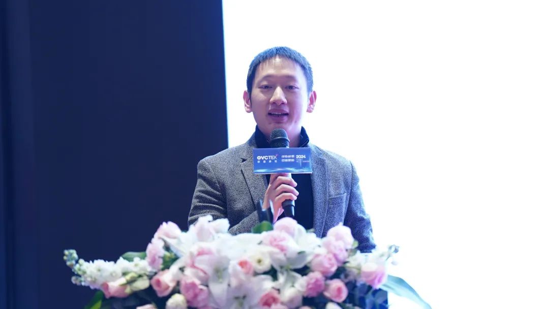 永乐高·70net(中国)有限公司官网-BinG百科