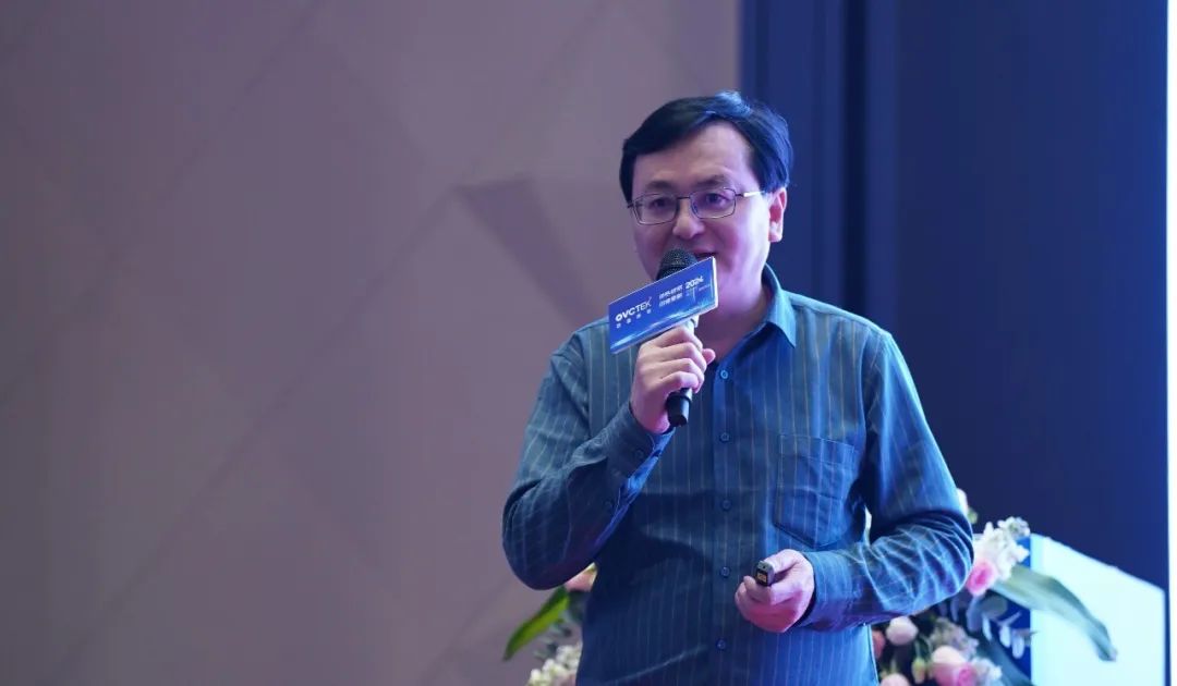 永乐高·70net(中国)有限公司官网-BinG百科