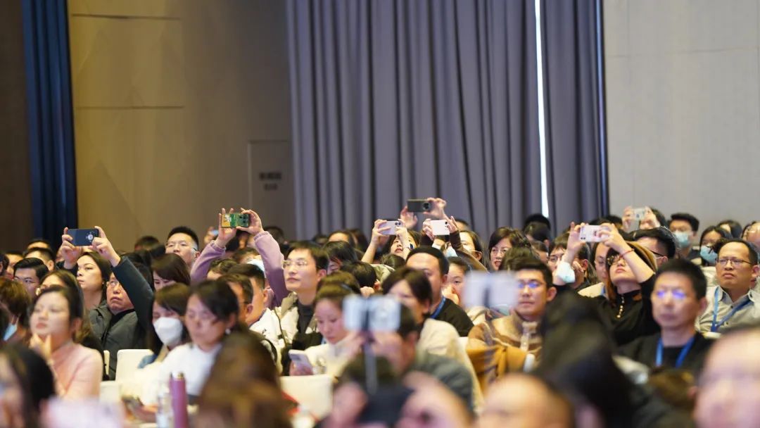 永乐高·70net(中国)有限公司官网-BinG百科