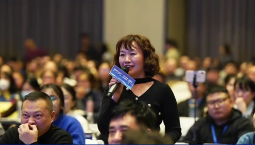 永乐高·70net(中国)有限公司官网-BinG百科